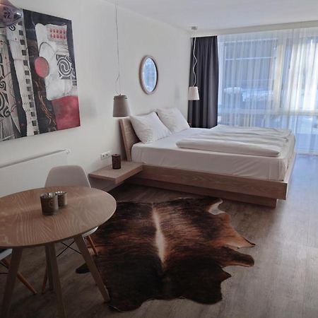 Maurers Schlierseetraum 4 Nummer 452 Modernes Und Renoviertes Studio Mit Ca 40 Qm Fur 2 Personen Apartment Екстериор снимка