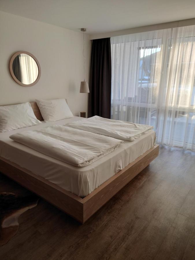 Maurers Schlierseetraum 4 Nummer 452 Modernes Und Renoviertes Studio Mit Ca 40 Qm Fur 2 Personen Apartment Екстериор снимка