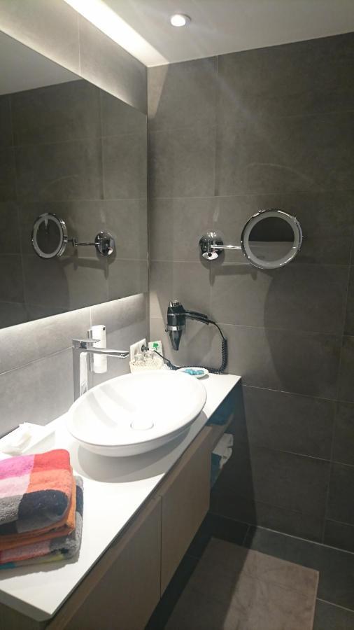 Maurers Schlierseetraum 4 Nummer 452 Modernes Und Renoviertes Studio Mit Ca 40 Qm Fur 2 Personen Apartment Екстериор снимка