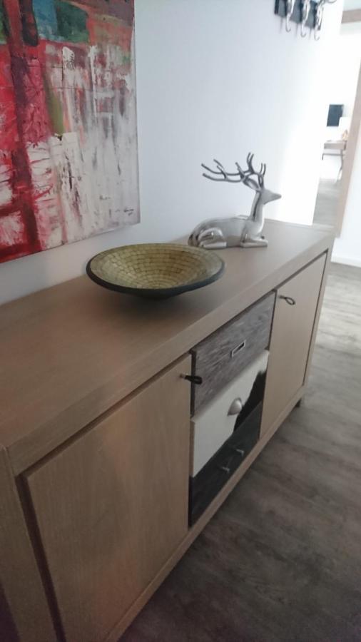 Maurers Schlierseetraum 4 Nummer 452 Modernes Und Renoviertes Studio Mit Ca 40 Qm Fur 2 Personen Apartment Екстериор снимка