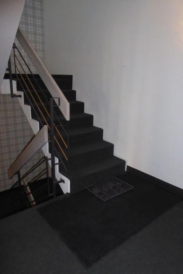 Maurers Schlierseetraum 4 Nummer 452 Modernes Und Renoviertes Studio Mit Ca 40 Qm Fur 2 Personen Apartment Екстериор снимка