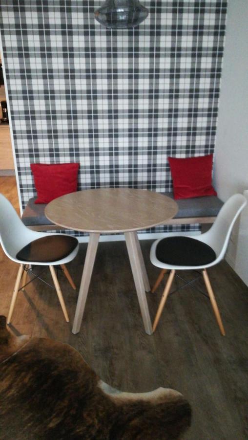 Maurers Schlierseetraum 4 Nummer 452 Modernes Und Renoviertes Studio Mit Ca 40 Qm Fur 2 Personen Apartment Екстериор снимка