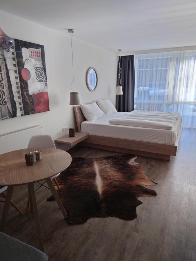 Maurers Schlierseetraum 4 Nummer 452 Modernes Und Renoviertes Studio Mit Ca 40 Qm Fur 2 Personen Apartment Екстериор снимка